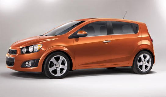 2012-Chevrolet-Sonic-Hatchback-018.jpg