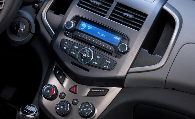 2012-Chevrolet-Sonic-Hatchback-029.jpg