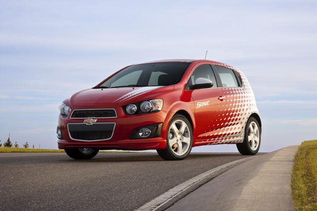 2012-Chevrolet-Sonic-Z-Spec-Color-Out-Package-031.jpg