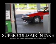 super cold air intake.jpg