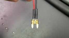 Fuse - heat shrink 1.jpg