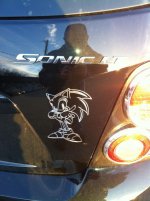 decal.jpg decal.jpg