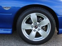 Sony pics 368.jpg Sony pics 368.jpg