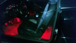 Driver Side Interior Glow Bright.jpg