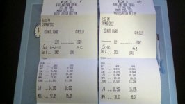 3-23-12 Time Slip.jpg 3-23-12 Time Slip.jpg