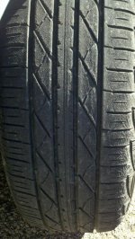 autoX tire.jpg autoX tire.jpg