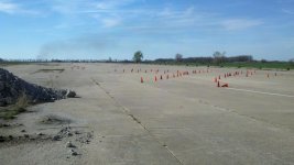 2012-03-25_10-06-23_343.jpg 2012-03-25_10-06-23_343.jpg