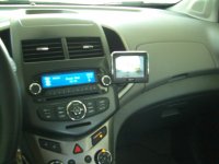 CIMG0420.jpg
