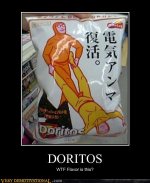 Doritos.jpg