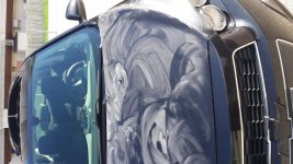 uploadfromtaptalk1464046461588.jpg uploadfromtaptalk1464046461588.jpg