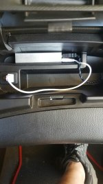 USB1.jpg