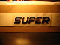 IMG_3903.jpg