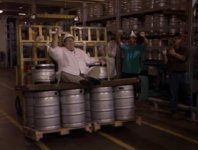 the brewery montage.jpg