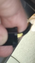 IMG_20170205_140217330.jpg