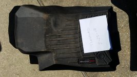 weathertech driver.jpg