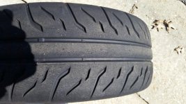 Tire 1.jpg