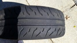 Tire 2.jpg