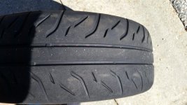 Tire 3.jpg