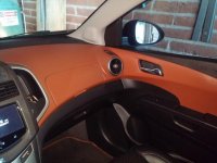 12999d1488336131-do-they-make-rear-door-panels-orange-inserts-like-my-front-0228171555a.jpg