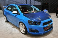 15-chevrolet-sonic-sema-2011.jpg