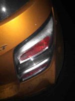 IMG_4795.JPG IMG_4795.JPG