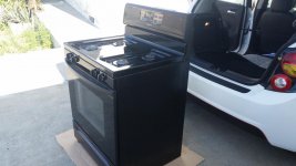 20150531_162814.jpg