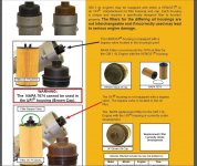GM 1.4L Oil Filter Assemblies.jpg