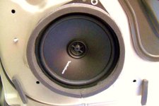 Rear Speaker O  Rockford Fosgate R1675.JPG