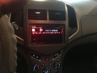 IMG_2721.jpeg