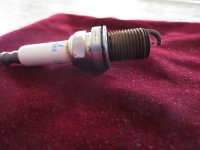 spark plug at 173000.jpg