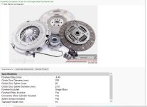 ACS clutch kit.jpg ACS clutch kit.jpg