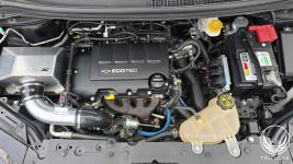 20260309_111130_TF (1).jpg