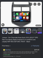 Screenshot_20260514_084131.png Screenshot_20260514_084131.png