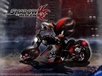 Shadow.The.Hedgehog.full.1089914.jpg