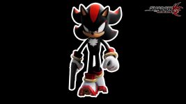 Shadow_The_Hedgehog_by_3C4Ultimate.jpg