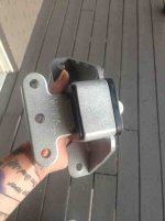 ImageUploadedByTapatalk1354317357.785093.jpg