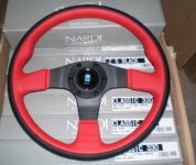 nardi steering .jpg