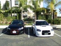 00000001.jpg 00000001.jpg