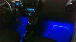 2012-03-06_14-40-05_447.jpg