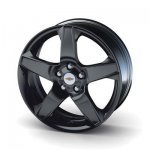 11_CHE_SON_17W_JA975_01.jpg 11_CHE_SON_17W_JA975_01.jpg