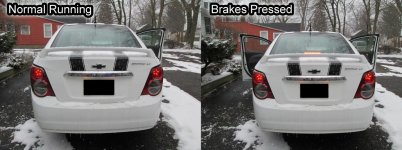 LED Tail Lights Normal and Brakes Pressed.jpg