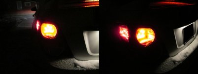 LED Tail Light Bulbs At Night - Up Close View (1600x600).jpg