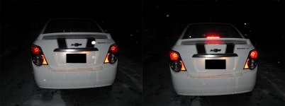 LED Tail Light Bulbs At Night - With Flash View (1600x624).jpg