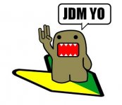 domo.jpg