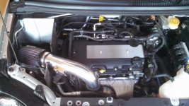 Engine.jpg Engine.jpg