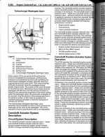 VVT 1.4 page 1.jpg