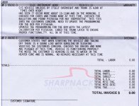 Dealership Statement - Closeup.jpg