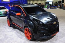 02-chevrolet-spark-customs-sema-2012.jpg