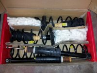 uploadfromtaptalk1374120323705.jpg uploadfromtaptalk1374120323705.jpg