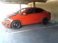 IMG_20130809_170122_0.jpg